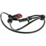 Vemo V30-72-0742 Sensor, Raddrehzahl Green Mobility Parts