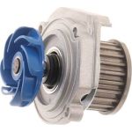 Wasserpumpe VKPC 82251 Wasserpumpe VKPC 82251
