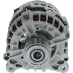 BOSCH 1 986 A01 051 Generator BOSCH 1 986 A01 051 Generator