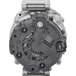 Generator 439938