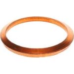 Dichtring, Düsenhalter 2 430 105 044 Dichtring, Düsenhalter 2 430 105 044