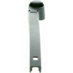 Vaico V10-4331 Wischarm, Scheibenreinigung Vaico V10-4331 Wischarm, Scheibenreinigung