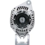Generator 225.502.070.000