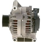 BOSCH 0 124 655 623 Generator BOSCH 0 124 655 623 Generator
