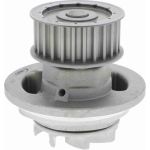 Vaico V40-50017 Wasserpumpe