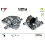 FTE 9291918 Bremssattel FTE 9291918 Bremssattel