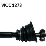 SKF VKJC 1273 Antriebswelle
