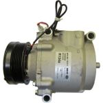 Kompressor, Klimaanlage ACP 1097 000S