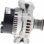 Generator 8EL 011 711-511