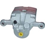 Bremssattel 82-1246 Bremssattel 82-1246