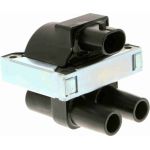 Zündspule V24-70-0003 Zündspule V24-70-0003