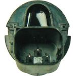 Sensor, Einparkhilfe 0901062 Sensor, Einparkhilfe 0901062