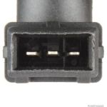 Sensor, Nockenwellenposition J5630900