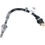 Sensor, Abgastemperatur 707106 Sensor, Abgastemperatur 707106