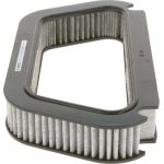 BOSCH 1 987 432 423 Innenraumfilter