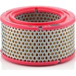 MANN-FILTER C 1213 Luftfilter MANN-FILTER C 1213 Luftfilter