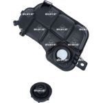 Ausgleichsbehälter, Kühlmittel 454092 Ausgleichsbehälter, Kühlmittel 454092