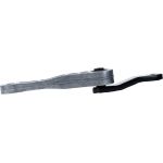 Lagerung, Automatikgetriebe 35556 01