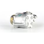 Kompressor, Klimaanlage ACP 949 000P