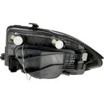 Hauptscheinwerfer 087672