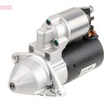 Starter DSN3009