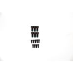 LuK 600 0087 00 Kupplungssatz RepSet DMF