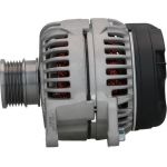 Generator 135.537.155.010 Generator 135.537.155.010