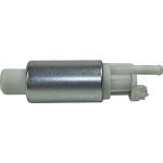 Kraftstoffpumpe 2250047