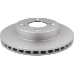 FTE 9082814 Bremsscheibe COATED RANGE FTE 9082814 Bremsscheibe COATED RANGE