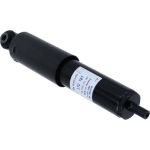 Sachs 170 787 Stoßdämpfer Sachs 170 787 Stoßdämpfer