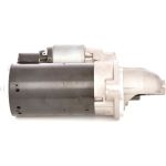 BOSCH 0 001 147 408 Starter BOSCH 0 001 147 408 Starter