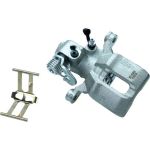 Bremssattel 82-0358 Bremssattel 82-0358