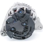 BOSCH 0 124 315 024 Generator BOSCH 0 124 315 024 Generator