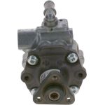 BOSCH K S00 000 161 Hydraulikpumpe, Lenkung BOSCH K S00 000 161 Hydraulikpumpe, Lenkung