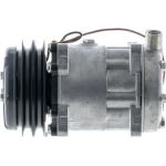 Kompressor, Klimaanlage ACP 992 000S Kompressor, Klimaanlage ACP 992 000S
