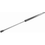 Vaico V10-3072 Gasfeder, Kofferraum/Laderaum Vaico V10-3072 Gasfeder, Kofferraum/Laderaum