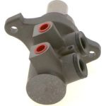 BOSCH 0 986 481 059 Hauptbremszylinder