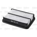 Luftfilter 585234