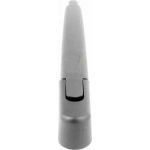Wischarm, Scheibenreinigung V30-3242 Wischarm, Scheibenreinigung V30-3242