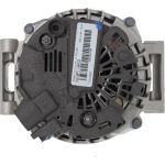 Valeo 200215 Generator CORE-FLEX Valeo 200215 Generator CORE-FLEX