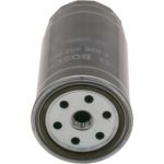 Kraftstofffilter F 026 402 002