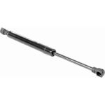 Gasfeder, Koffer-/Laderaum V24-0301