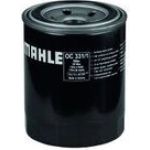 Ölfilter OC 331/1 Ölfilter OC 331/1