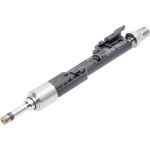 BOSCH 0 261 500 136 Einspritzventil BOSCH 0 261 500 136 Einspritzventil