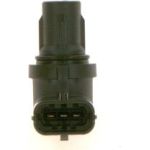 BOSCH 0 232 103 127 Sensor, Nockenwellenposition