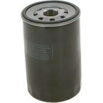 BOSCH 0 451 301 207 Ölfilter BOSCH 0 451 301 207 Ölfilter