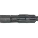 Stecker, Zündkerze 0 356 100 100 Stecker, Zündkerze 0 356 100 100