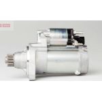 Starter DSN964 Starter DSN964