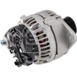 Generator 199056 Generator 199056