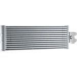 Ölkühler, Automatikgetriebe CLC 295 000P Ölkühler, Automatikgetriebe CLC 295 000P